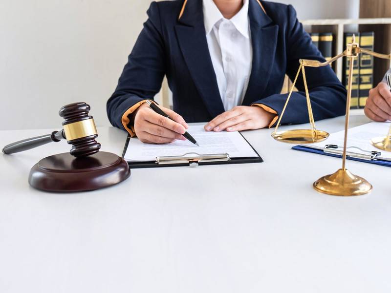 领证前购房，上海婚姻家庭律师解读是否属共同财产